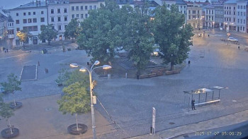 Snímek    7.7.2025 v 05:00