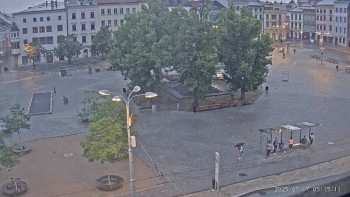 Snímek    7.7.2025 v 05:15