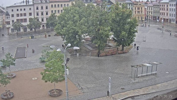 Snímek    7.7.2025 v 05:30