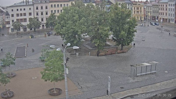 Snímek    7.7.2025 v 06:30