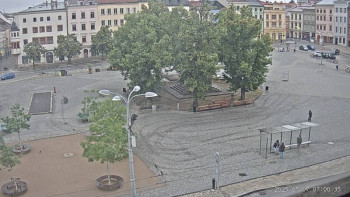 Snímek    7.7.2025 v 07:00