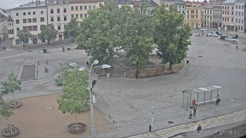 Snímek    7.7.2025 v 07:15