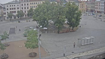 Snímek    7.7.2025 v 07:30
