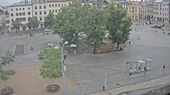 Snímek    7.7.2025 v 08:00