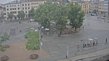 Snímek    7.7.2025 v 08:15