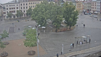 Snímek    7.7.2025 v 08:30