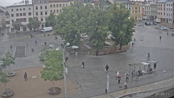Snímek    7.7.2025 v 08:45