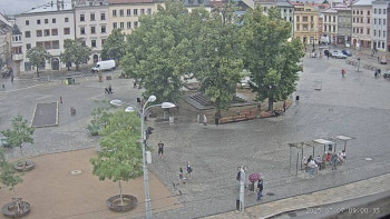 Snímek    7.7.2025 v 09:00