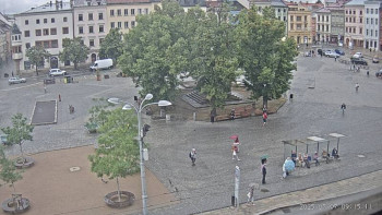 Snímek    7.7.2025 v 09:15