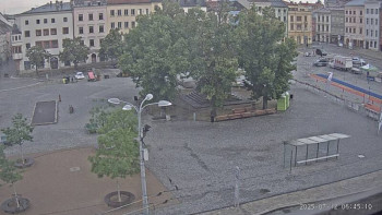 Snímek    12.7.2025 v 06:45