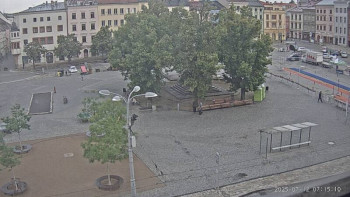 Snímek    12.7.2025 v 07:15