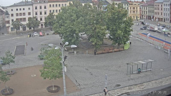 Snímek    12.7.2025 v 07:30