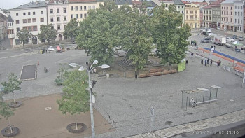 Snímek    12.7.2025 v 07:45