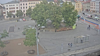 Snímek    12.7.2025 v 08:00