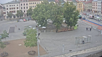 Snímek    12.7.2025 v 08:15
