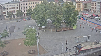 Snímek    12.7.2025 v 08:45