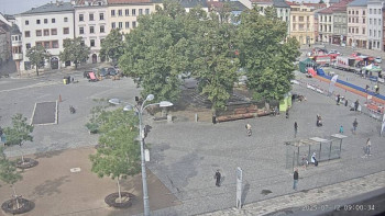 Snímek    12.7.2025 v 09:00