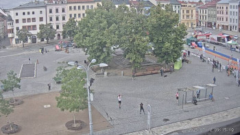 Snímek    12.7.2025 v 09:15