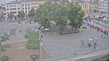 Snímek    12.7.2025 v 09:30