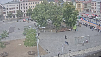 Snímek    12.7.2025 v 09:45