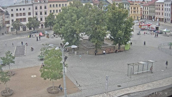 Snímek    12.7.2025 v 14:30