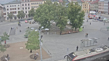 Snímek    12.7.2025 v 14:45