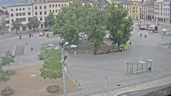 Snímek    12.7.2025 v 15:15