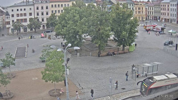 Snímek    12.7.2025 v 15:45