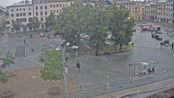 Snímek    12.7.2025 v 16:00