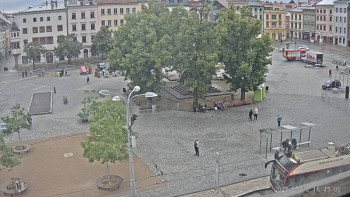 Snímek    12.7.2025 v 16:45