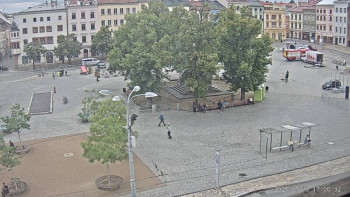 Snímek    12.7.2025 v 17:00