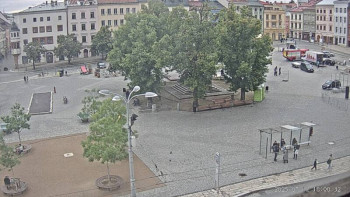 Snímek    12.7.2025 v 18:00