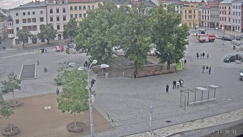 Snímek    12.7.2025 v 18:30