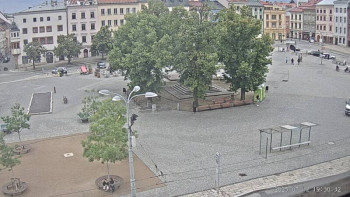 Snímek    12.7.2025 v 19:30