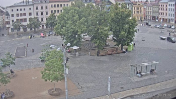 Snímek    12.7.2025 v 20:15