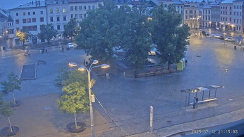 Snímek    12.7.2025 v 21:15