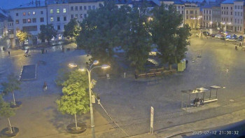 Snímek    12.7.2025 v 21:30
