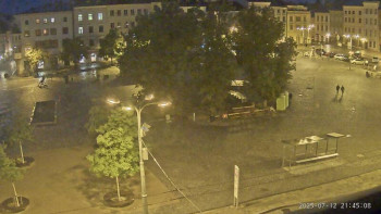 Snímek    12.7.2025 v 21:45