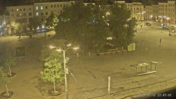 Snímek    12.7.2025 v 22:45