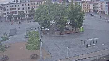 Snímek    13.7.2025 v 05:15