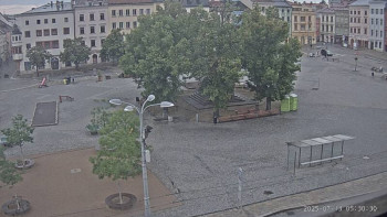 Snímek    13.7.2025 v 05:30