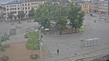 Snímek    13.7.2025 v 06:00
