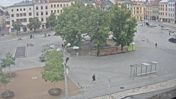 Snímek    13.7.2025 v 07:30