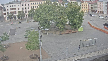 Snímek    13.7.2025 v 08:00