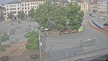 Snímek    13.7.2025 v 08:30