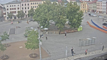 Snímek    13.7.2025 v 09:00
