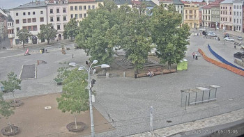 Snímek    13.7.2025 v 09:15