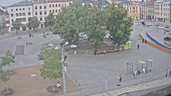 Snímek    13.7.2025 v 09:30
