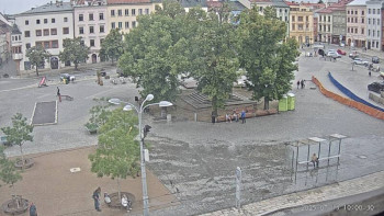 Snímek    13.7.2025 v 10:00