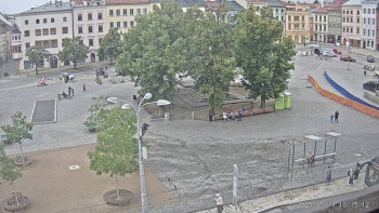 Snímek    13.7.2025 v 10:15